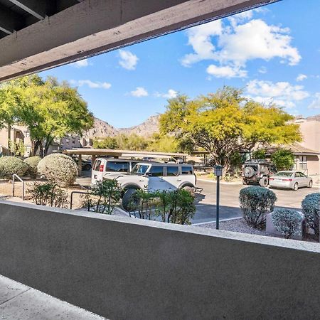 Tucson The Greens! 3Br Apt W/ Pool & Spa Екстер'єр фото