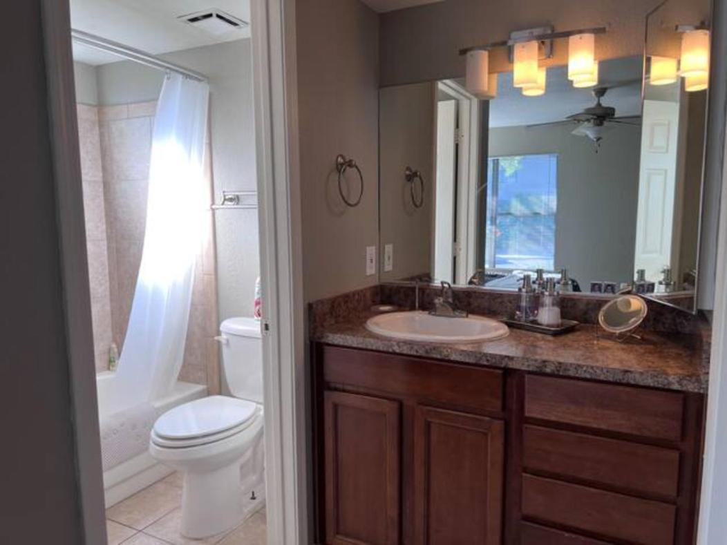 Tucson The Greens! 3Br Apt W/ Pool & Spa Екстер'єр фото