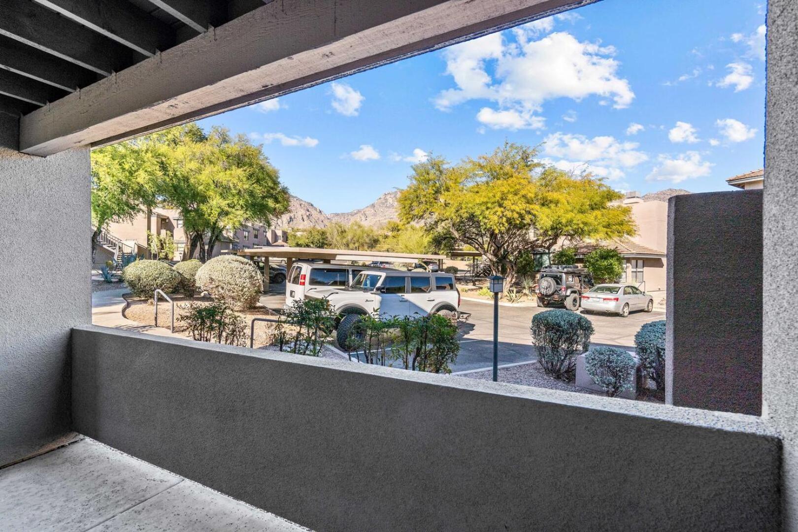 Tucson The Greens! 3Br Apt W/ Pool & Spa Екстер'єр фото