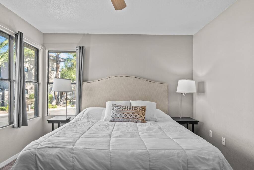 Tucson The Greens! 3Br Apt W/ Pool & Spa Екстер'єр фото