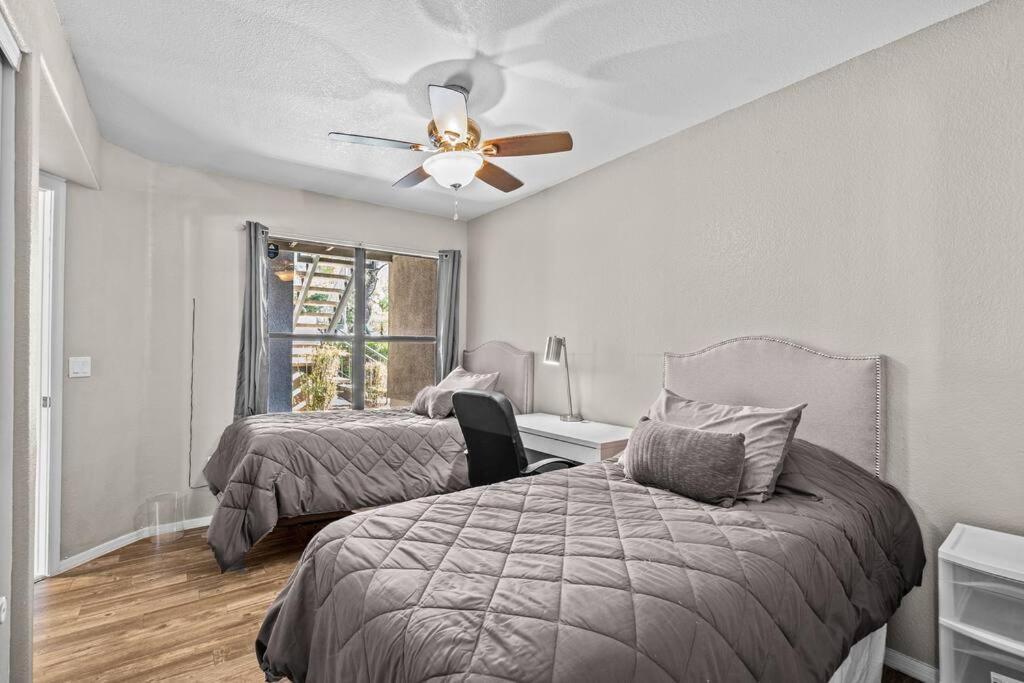 Tucson The Greens! 3Br Apt W/ Pool & Spa Екстер'єр фото