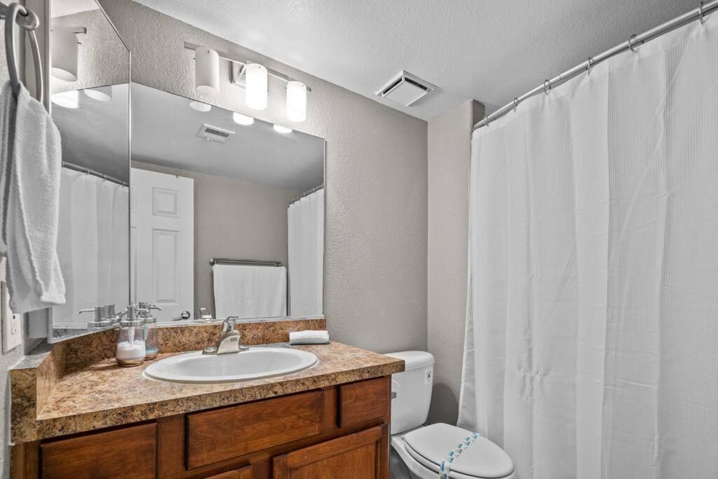 Tucson The Greens! 3Br Apt W/ Pool & Spa Екстер'єр фото