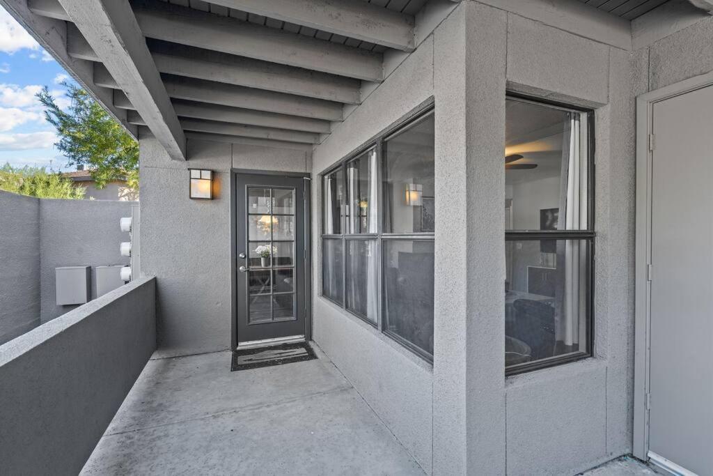 Tucson The Greens! 3Br Apt W/ Pool & Spa Екстер'єр фото