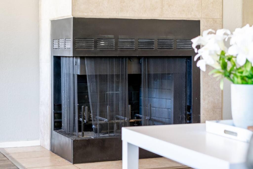Tucson The Greens! 3Br Apt W/ Pool & Spa Екстер'єр фото