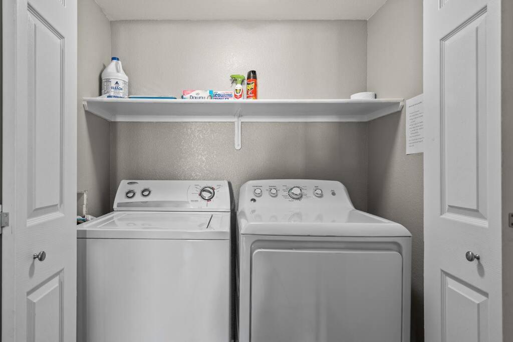 Tucson The Greens! 3Br Apt W/ Pool & Spa Екстер'єр фото