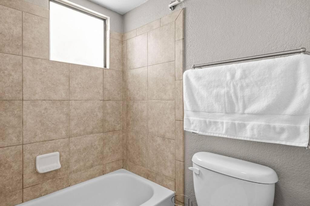 Tucson The Greens! 3Br Apt W/ Pool & Spa Екстер'єр фото