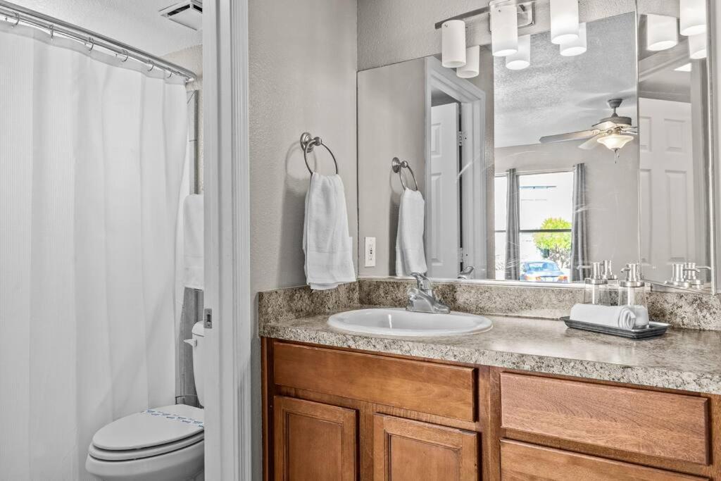 Tucson The Greens! 3Br Apt W/ Pool & Spa Екстер'єр фото