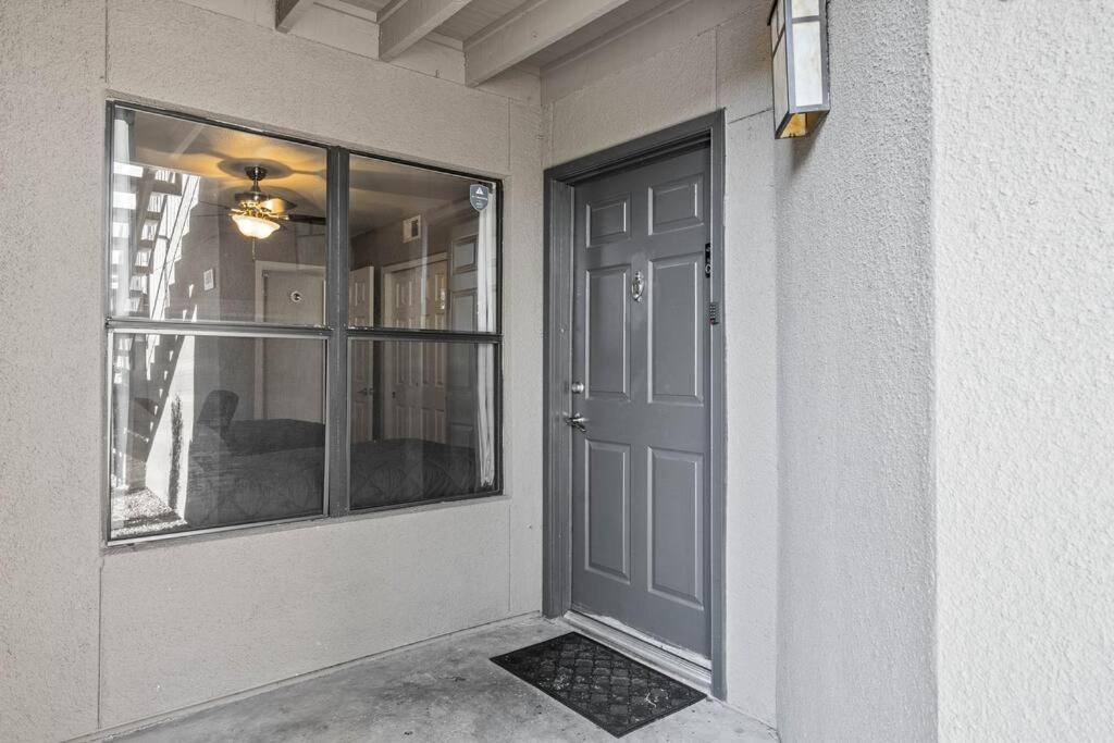 Tucson The Greens! 3Br Apt W/ Pool & Spa Екстер'єр фото