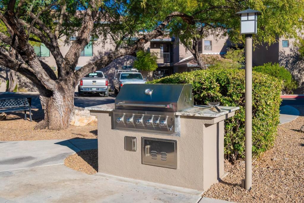 Tucson The Greens! 3Br Apt W/ Pool & Spa Екстер'єр фото