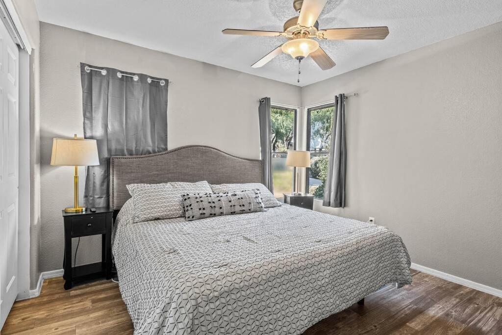 Tucson The Greens! 3Br Apt W/ Pool & Spa Екстер'єр фото